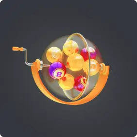 Live Icon