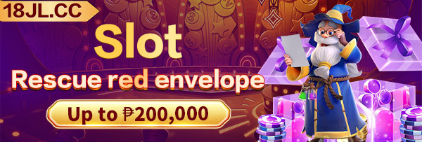 Banner showcasing a luxury gaming experience at phdream44login
